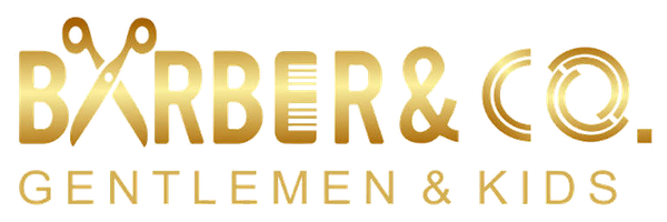Barber & Co.