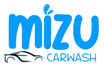 Mizu Carwash