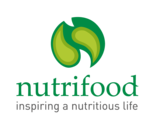 Nutrifood